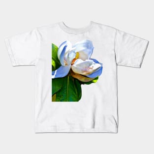 Magnolia Kids T-Shirt